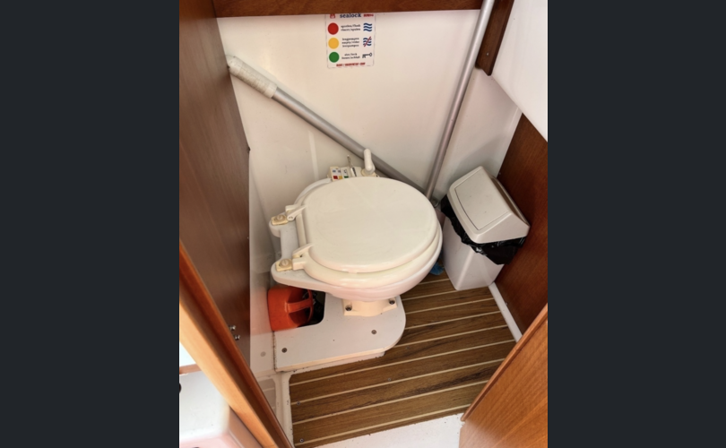 MV-Marin 6600FC-kuva-11